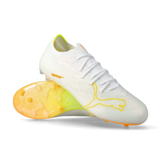 Bota Puma Ultra Nitro 7 Ultimate Mujer MG