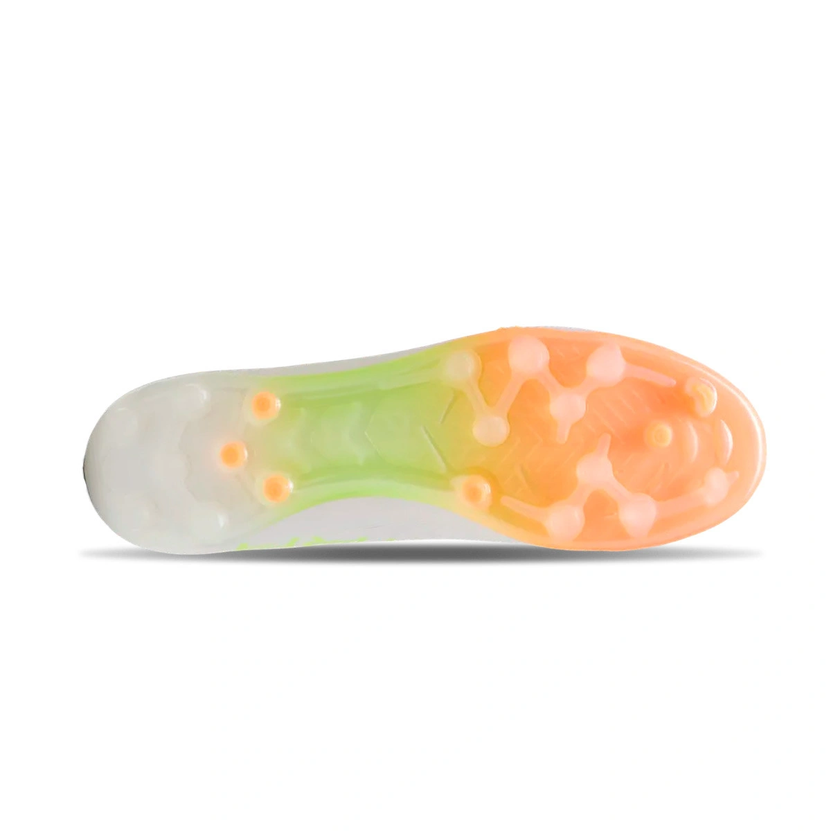 bota-puma-ultra-nitro-7-ultimate-mujer-mg-white-yellow-alert-3