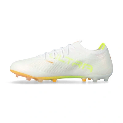PUMA Bota Ultra Nitro 7 Ultimate Mujer MG — photo 3