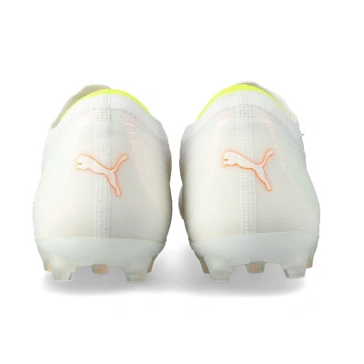 PUMA Bota Ultra Nitro 7 Ultimate Mujer MG — photo 5