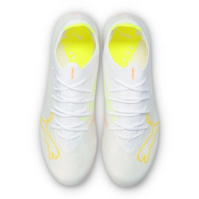 PUMA Bota Ultra Nitro 7 Ultimate Mujer MG — photo 6
