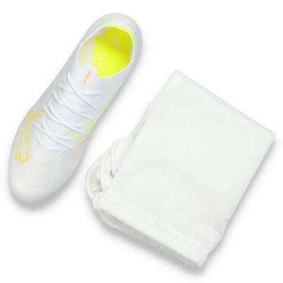 PUMA Bota Ultra Nitro 7 Ultimate Mujer MG — photo 7