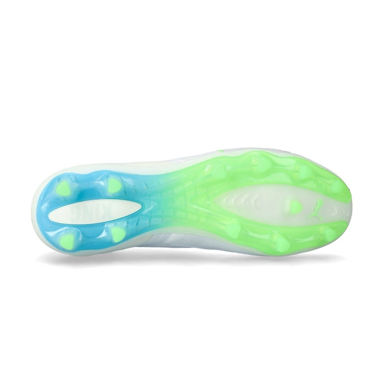 bota-puma-king-20-ultimate-white-fgag-puma-white-blue-elektrogreen-3
