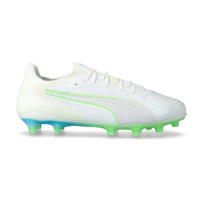 King 20 Ultimate FG/AG Fußballschuhe