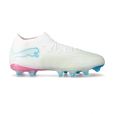 Taco de fútbol Future 9 Pro FG/AG