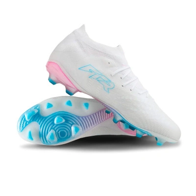 Future 9 Pro FG/AG Fußballschuhe