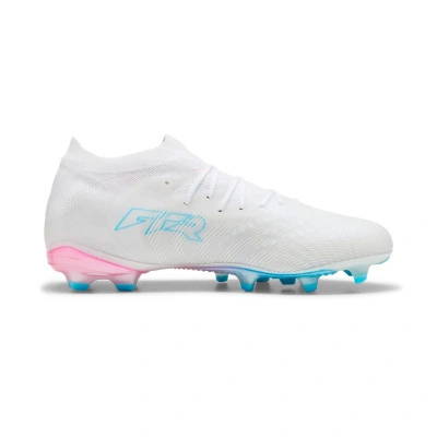 Future 9 Pro FG/AG Fußballschuhe