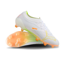 Chuteira Puma Ultra Nitro 7 Pro Mulher FG