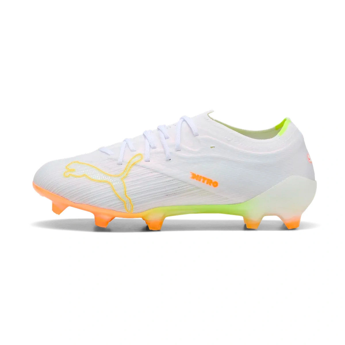bota-puma-ultra-nitro-7-pro-mujer-fg-puma-white-yellow-alert-2