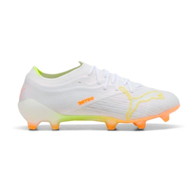 Bota Ultra Nitro 7 Pro Mujer FG