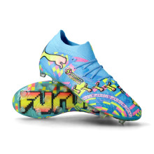 Puma Future 9 Ultimate Advanced Level AG Football Boots