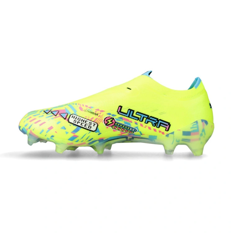 bota-puma-ultra-nitro-7-ultimate-ll-advanced-level-fg-white-blue-pink-yellow-2