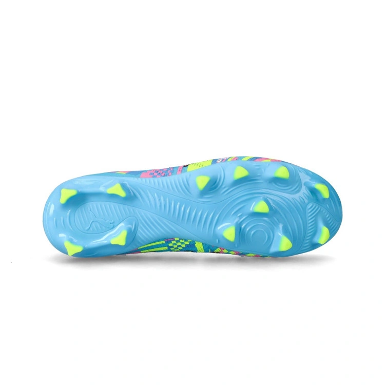 bota-puma-future-9-match-advanced-level-fgag-kinder-amarillo-3