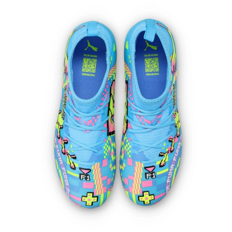 bota-puma-future-9-match-advanced-level-fgag-kinder-amarillo-5