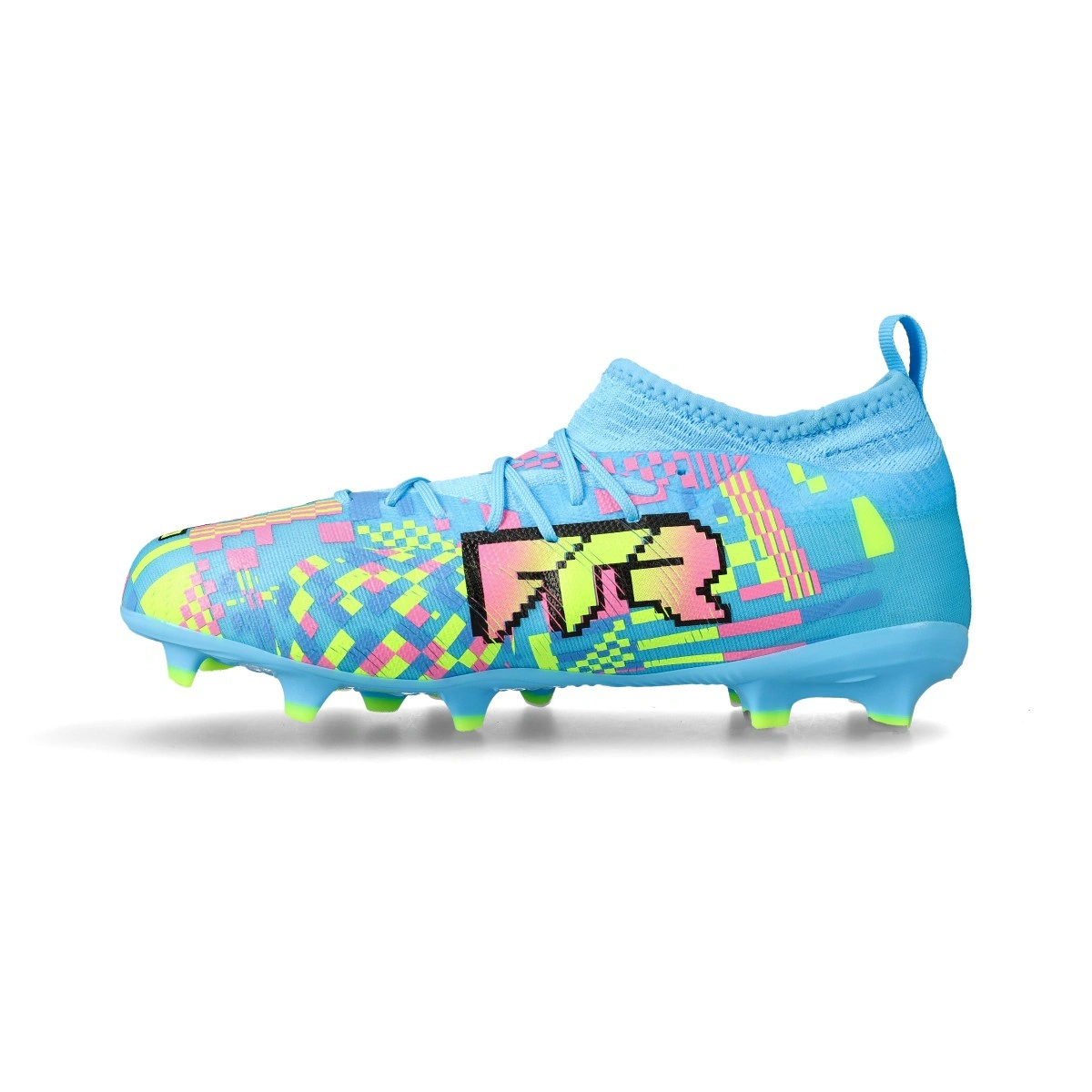 bota-puma-future-9-match-advanced-level-fgag-kinder-amarillo-2