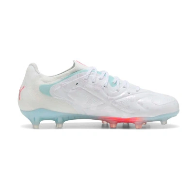 Taco de fútbol King 20 Ultimate Brillance FG/AG Mujer