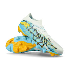 Bota Puma Future 9 Match Playmaker FG/AG