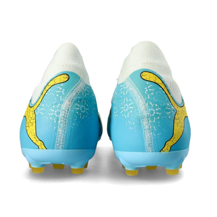 bota-puma-future-9-match-playmaker-mg-blanco-4