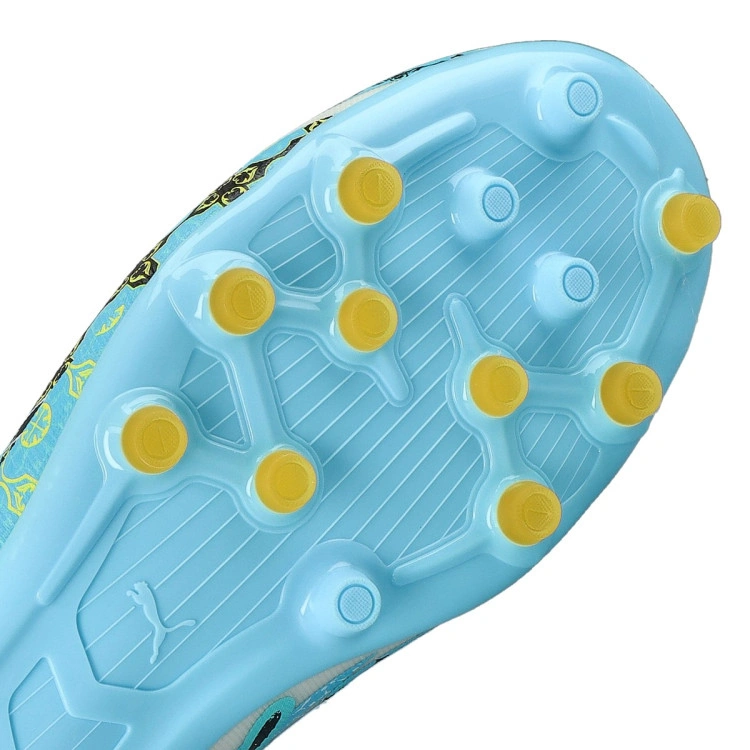 bota-puma-future-9-match-playmaker-mg-blanco-8