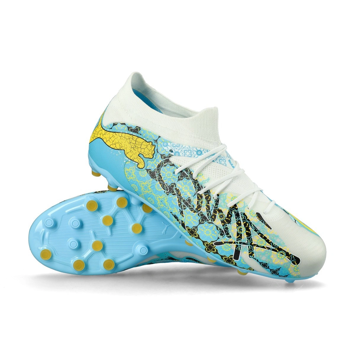 bota-puma-future-9-match-playmaker-mg-blanco-0