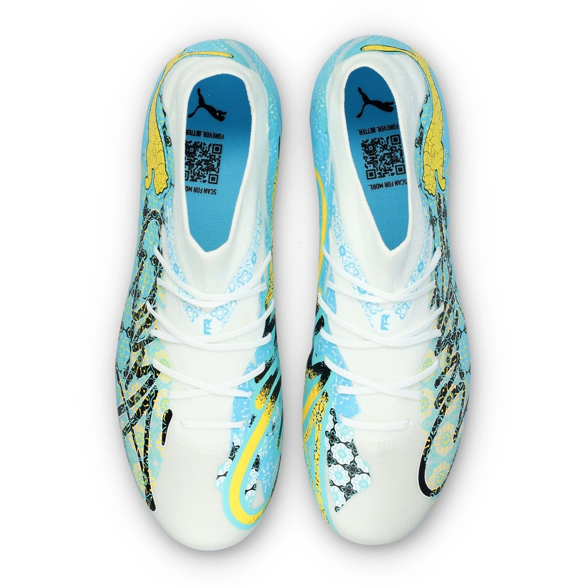 bota-puma-future-9-match-playmaker-mg-blanco-5
