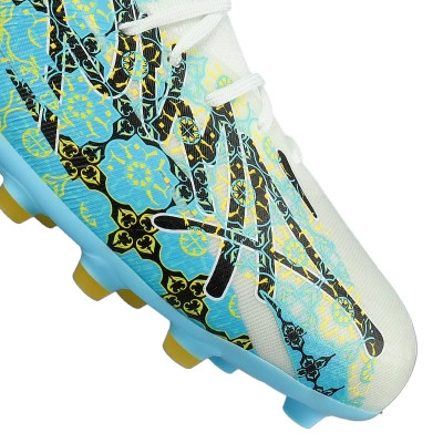 PUMA Bota Future 9 Match Playmaker MG — photo 7