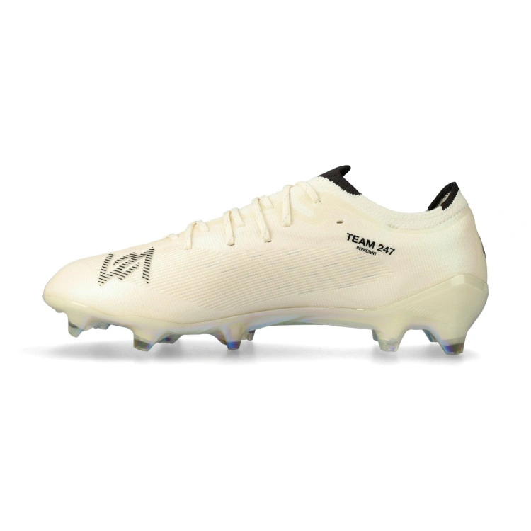 bota-puma-ultra-nitro-7-ultimate-fg-sugared-almond-puma-black-2