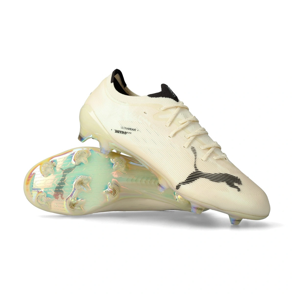 bota-puma-ultra-nitro-7-ultimate-fg-sugared-almond-puma-black-0