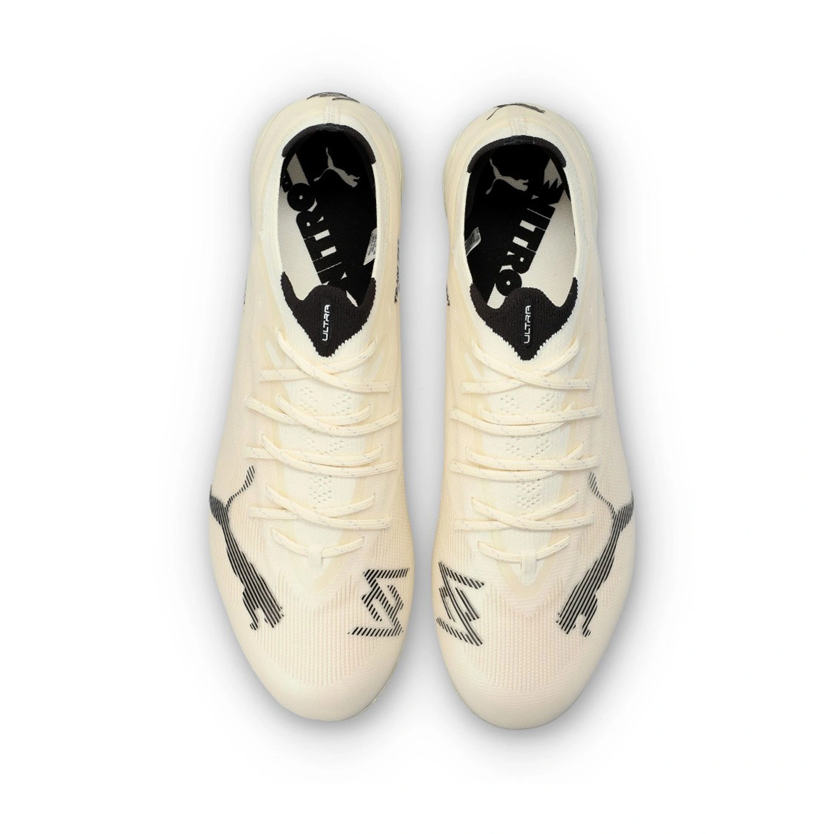 bota-puma-ultra-nitro-7-ultimate-fg-sugared-almond-puma-black-5