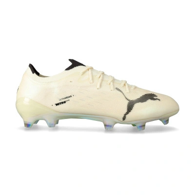 Ultra Nitro 7 Ultimate FG Football Boots