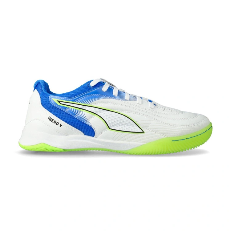 zapatilla-puma-ibero-v-blanco-1