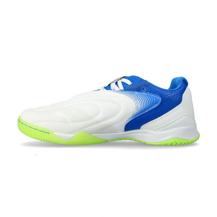 zapatilla-puma-ibero-v-blanco-2