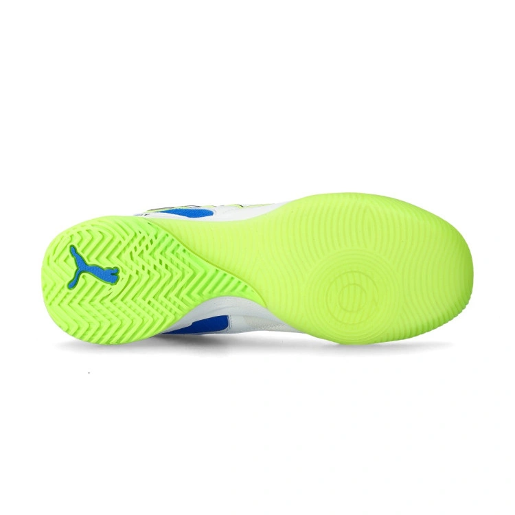 zapatilla-puma-ibero-v-blanco-3