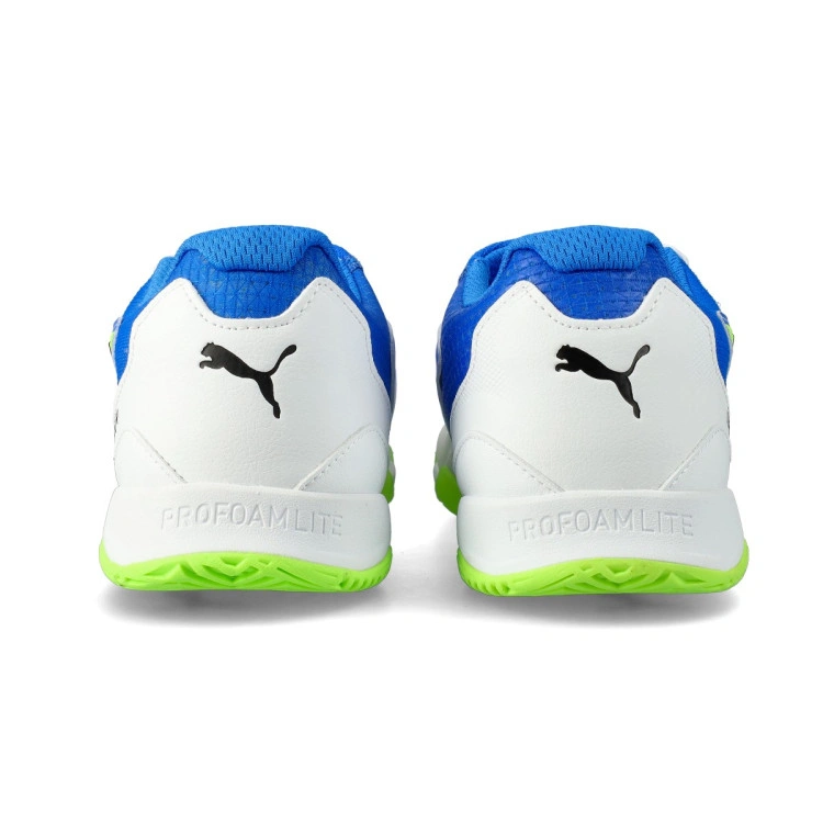 zapatilla-puma-ibero-v-blanco-4