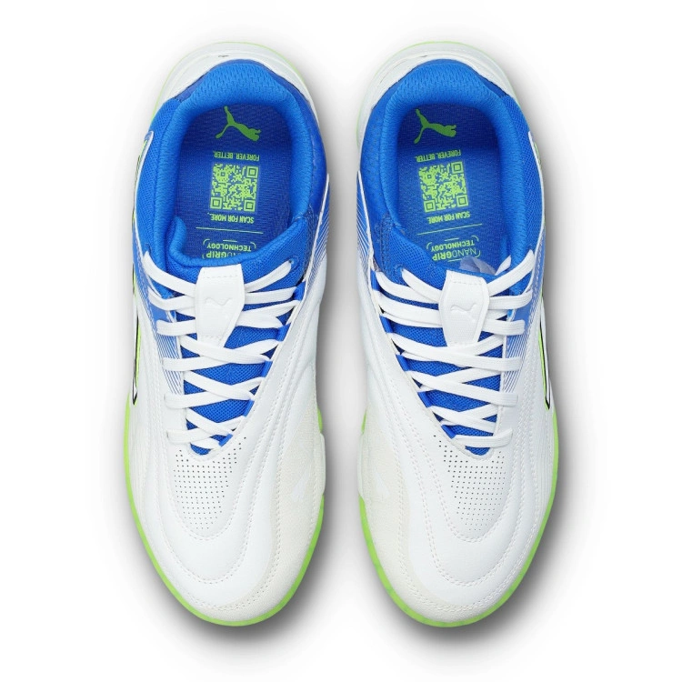 zapatilla-puma-ibero-v-blanco-5