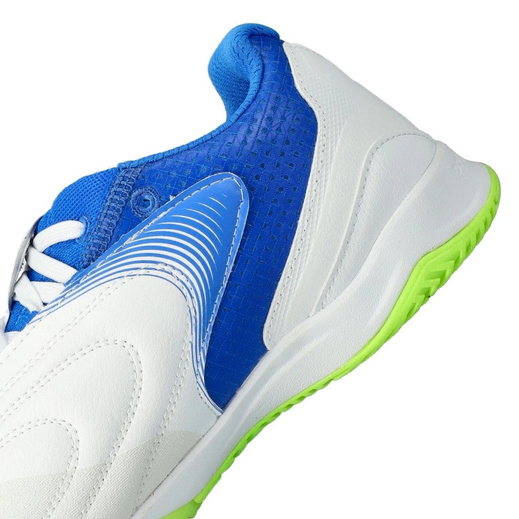 zapatilla-puma-ibero-v-blanco-7