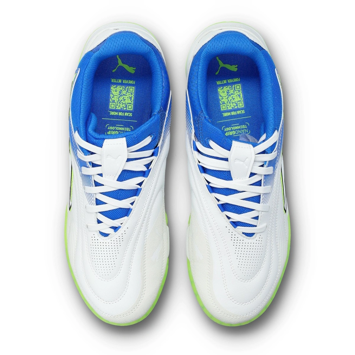 zapatilla-puma-ibero-v-blanco-5