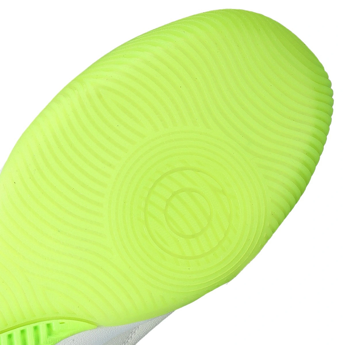 zapatilla-puma-ibero-v-blanco-8