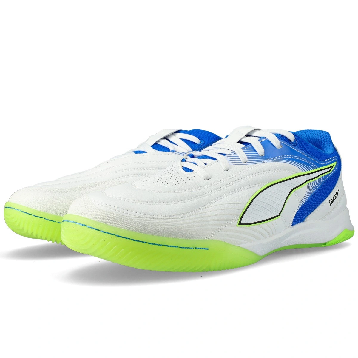 zapatilla-puma-ibero-v-blanco-9