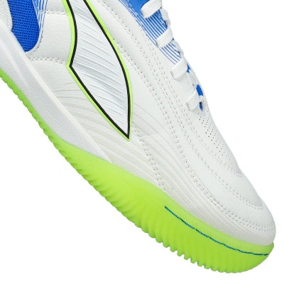 PUMA Zapatilla Ibero V — photo 7