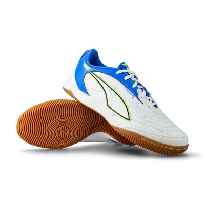 Sapatilha futsal Pressing V