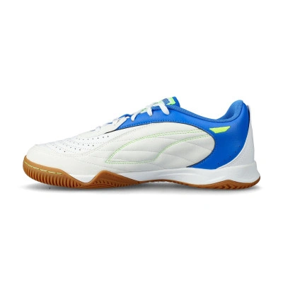 PUMA Zapatilla Pressing V — foto 3