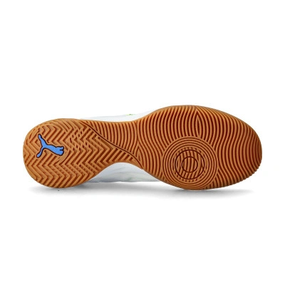PUMA Zapatilla Pressing V — foto 4