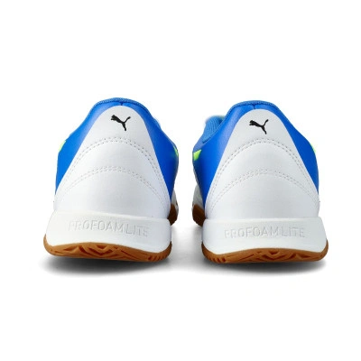 PUMA Zapatilla Pressing V — foto 5