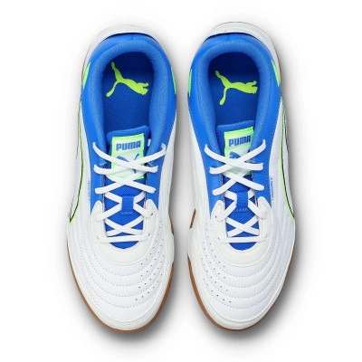 PUMA Zapatilla Pressing V — foto 6