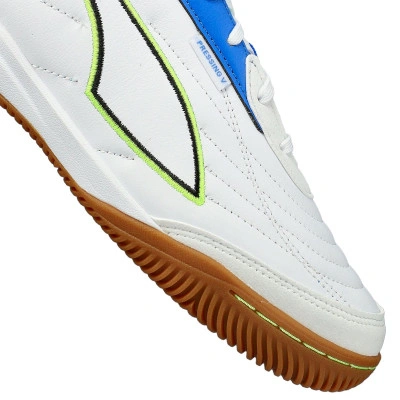 PUMA Zapatilla Pressing V — foto 7