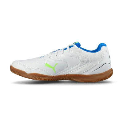 PUMA Zapatilla Truco IV — photo 3