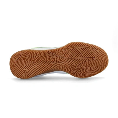 PUMA Zapatilla Truco IV — photo 4