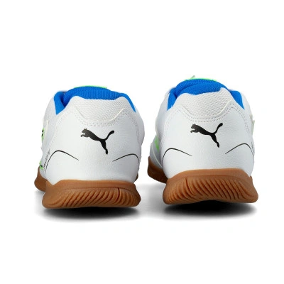 PUMA Zapatilla Truco IV — photo 5