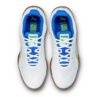 PUMA Zapatilla Truco IV — photo 6